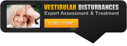 Vestibular